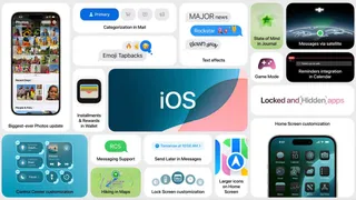 ios-18-release-date-and-time-in-india-when-will-ios-18-update-release-in-india-check-features-release-time-beta-update-and-more